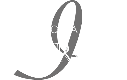 リストランテ インクローチ