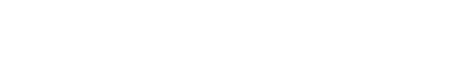 ご予約・お問い合わせTEL